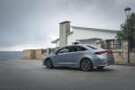 Toyota Corolla Hybrid Sedan 2019 года (WW)